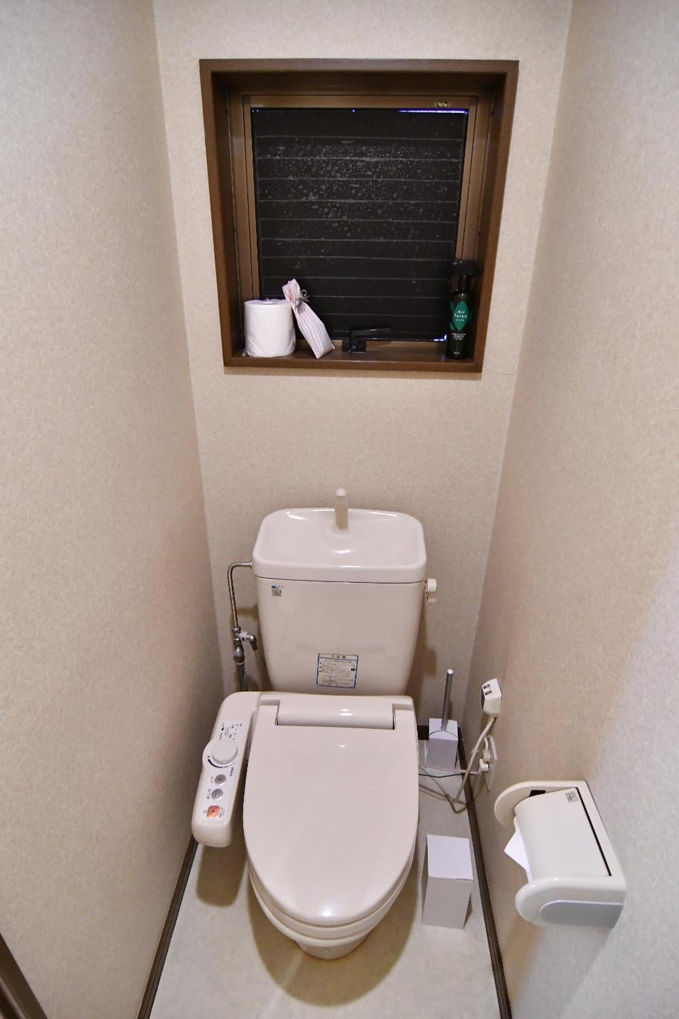 Hotel Dolphia-Adult Only Daisen  Eksteriør billede