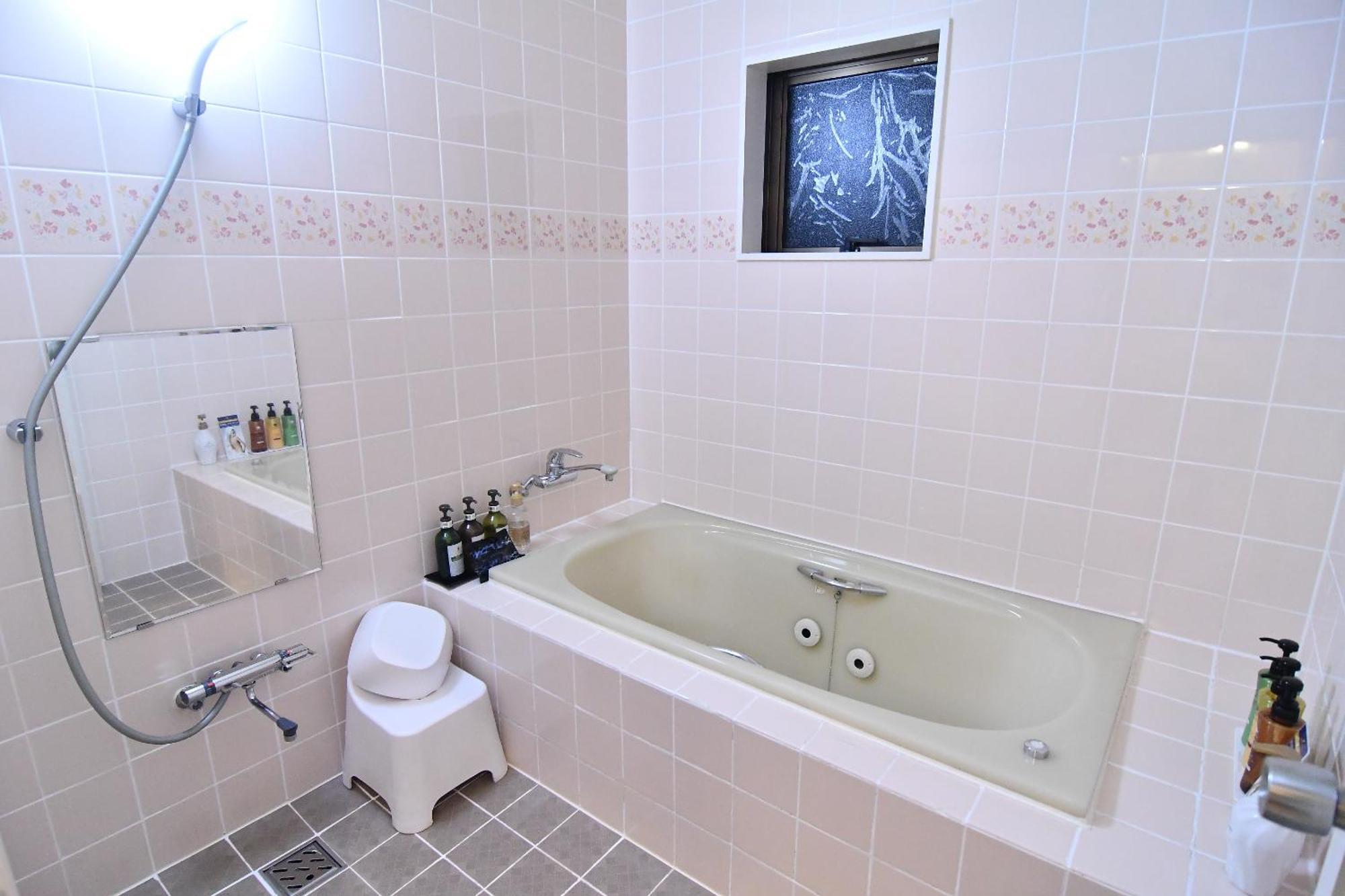 Hotel Dolphia-Adult Only Daisen  Eksteriør billede