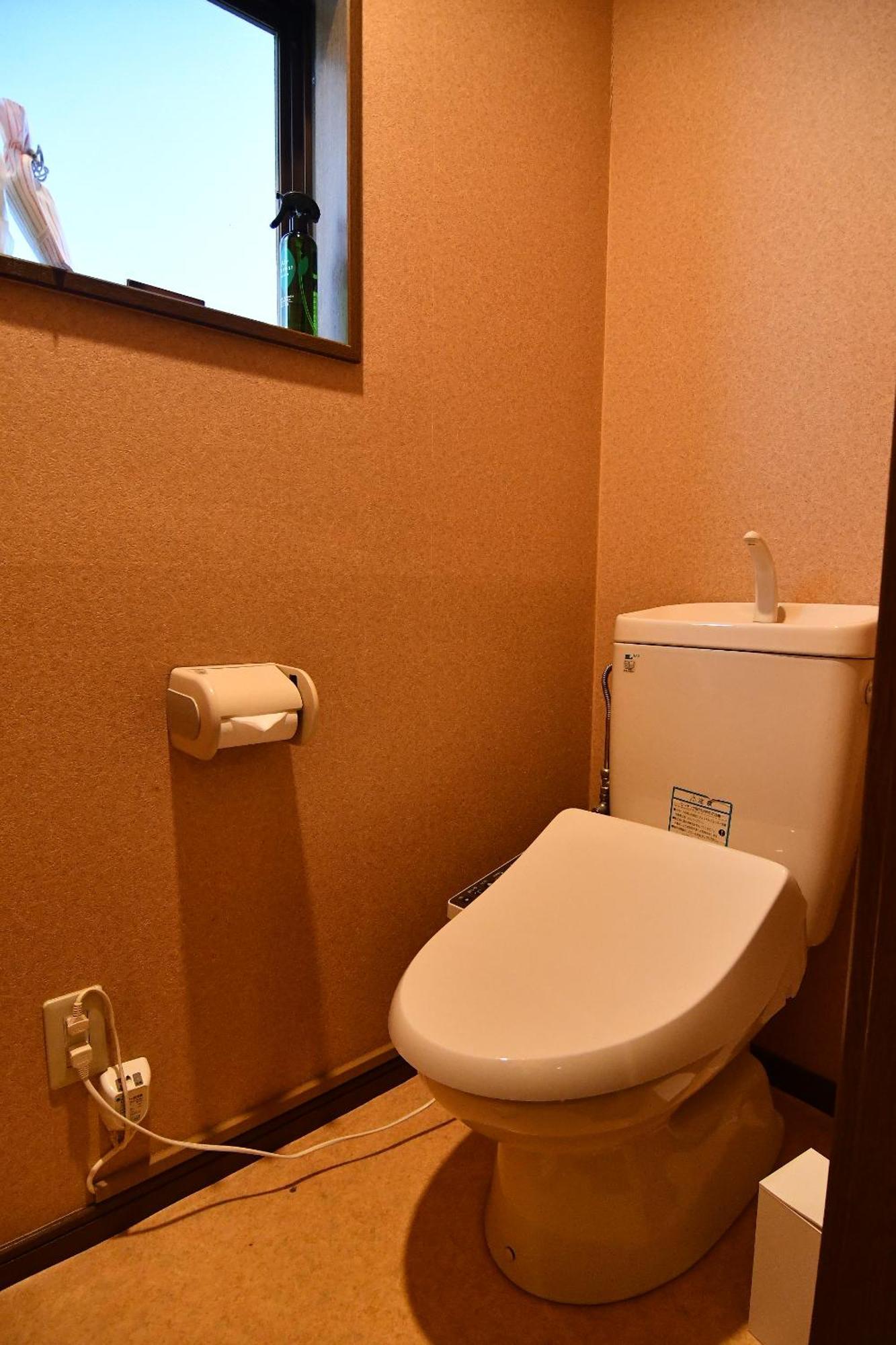 Hotel Dolphia-Adult Only Daisen  Eksteriør billede