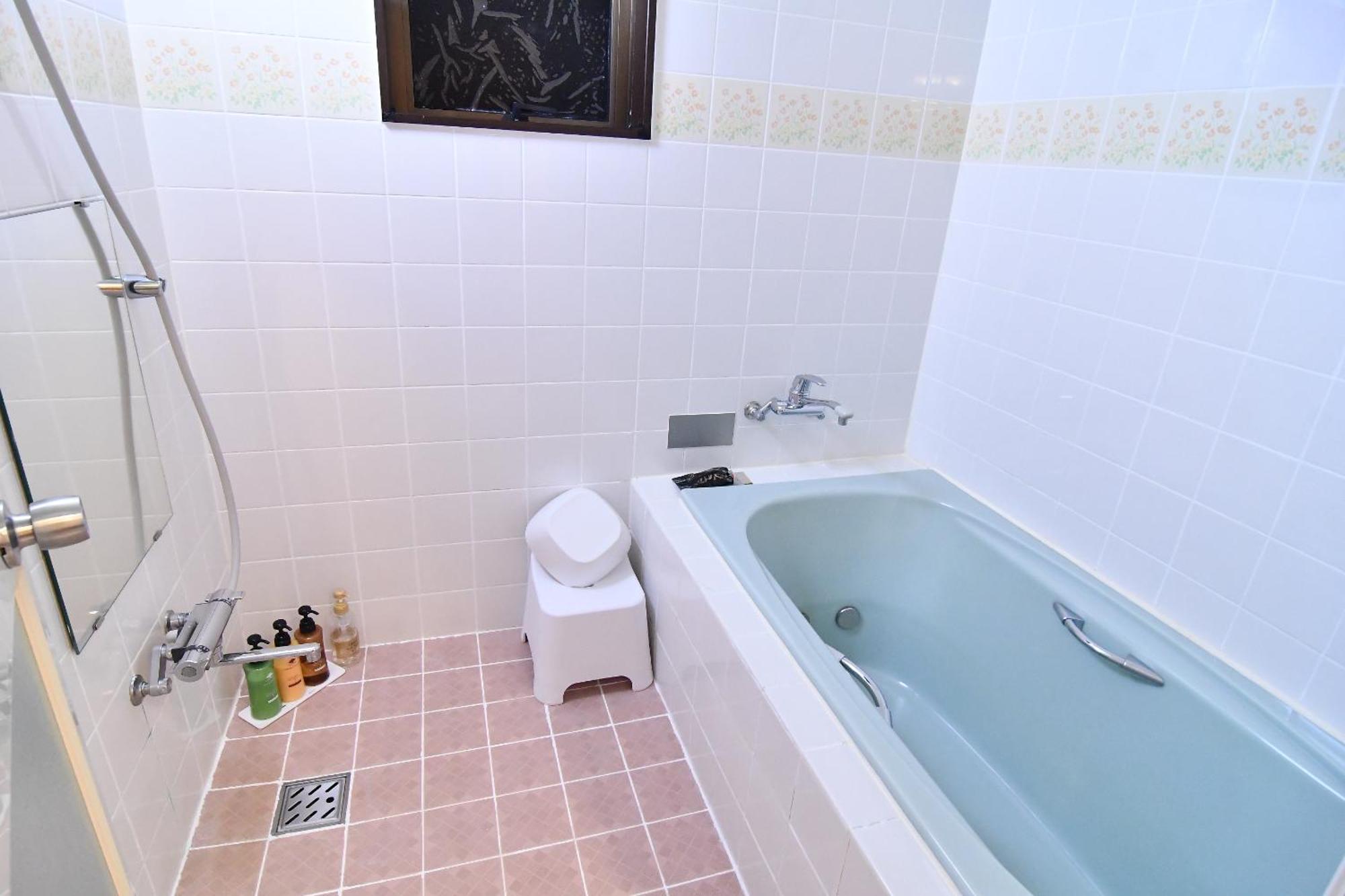 Hotel Dolphia-Adult Only Daisen  Eksteriør billede